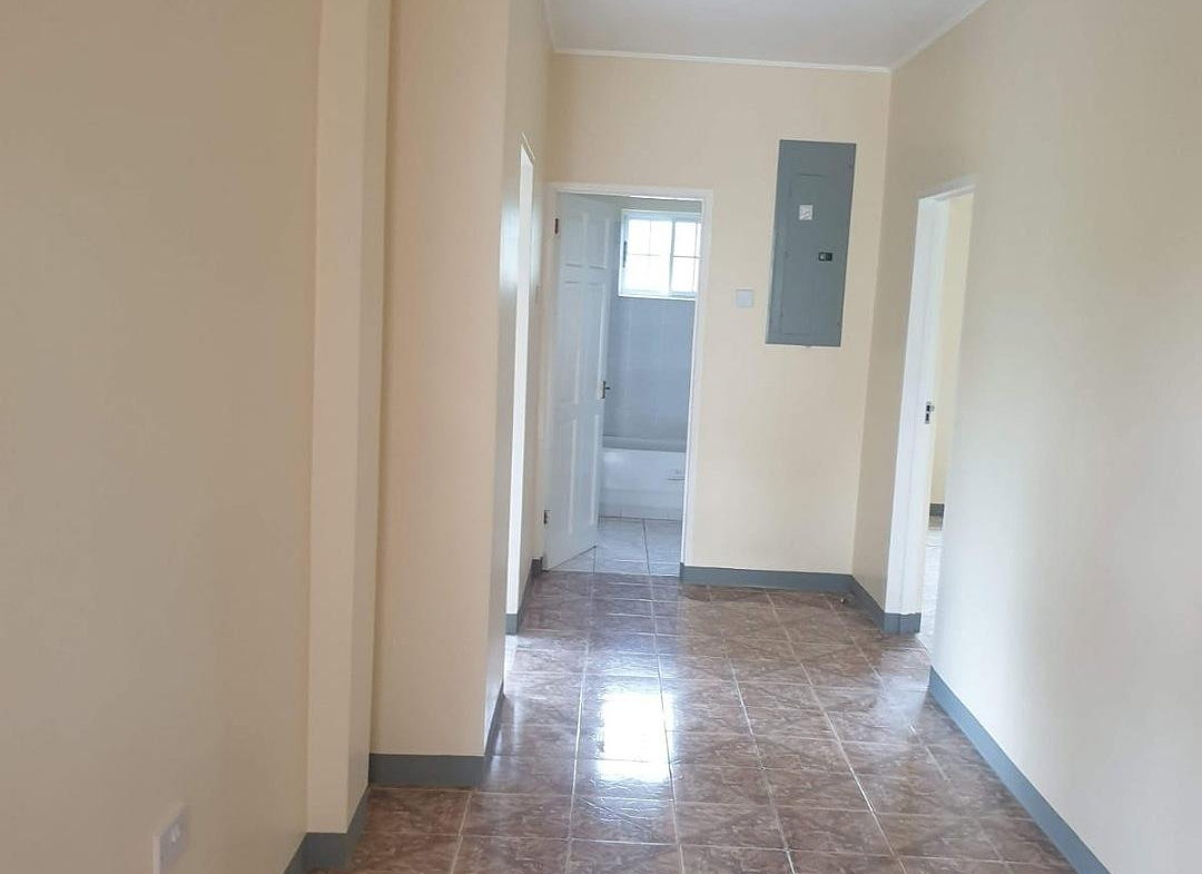 Sixth image of Old England in Old England, Manchester, Jamaica - property is For Sale