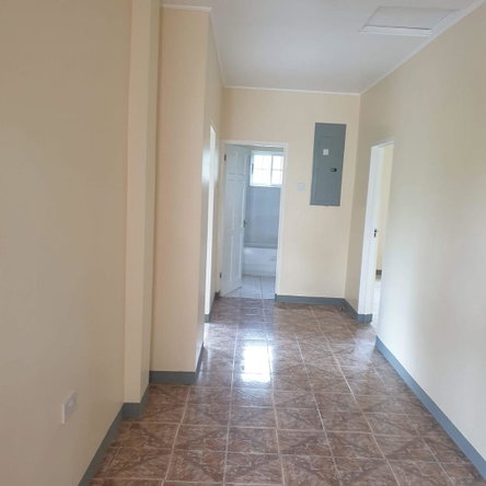 Sixth image of Old England in Old England, Manchester, Jamaica - property is For Sale