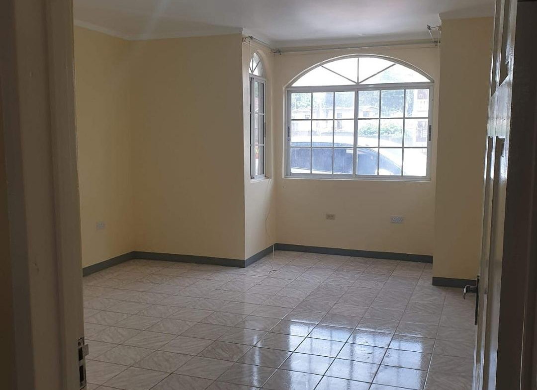 Eighth image of Old England in Old England, Manchester, Jamaica - property is For Sale