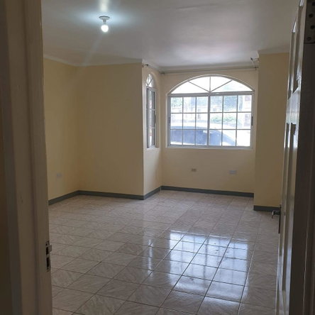 Eighth image of Old England in Old England, Manchester, Jamaica - property is For Sale