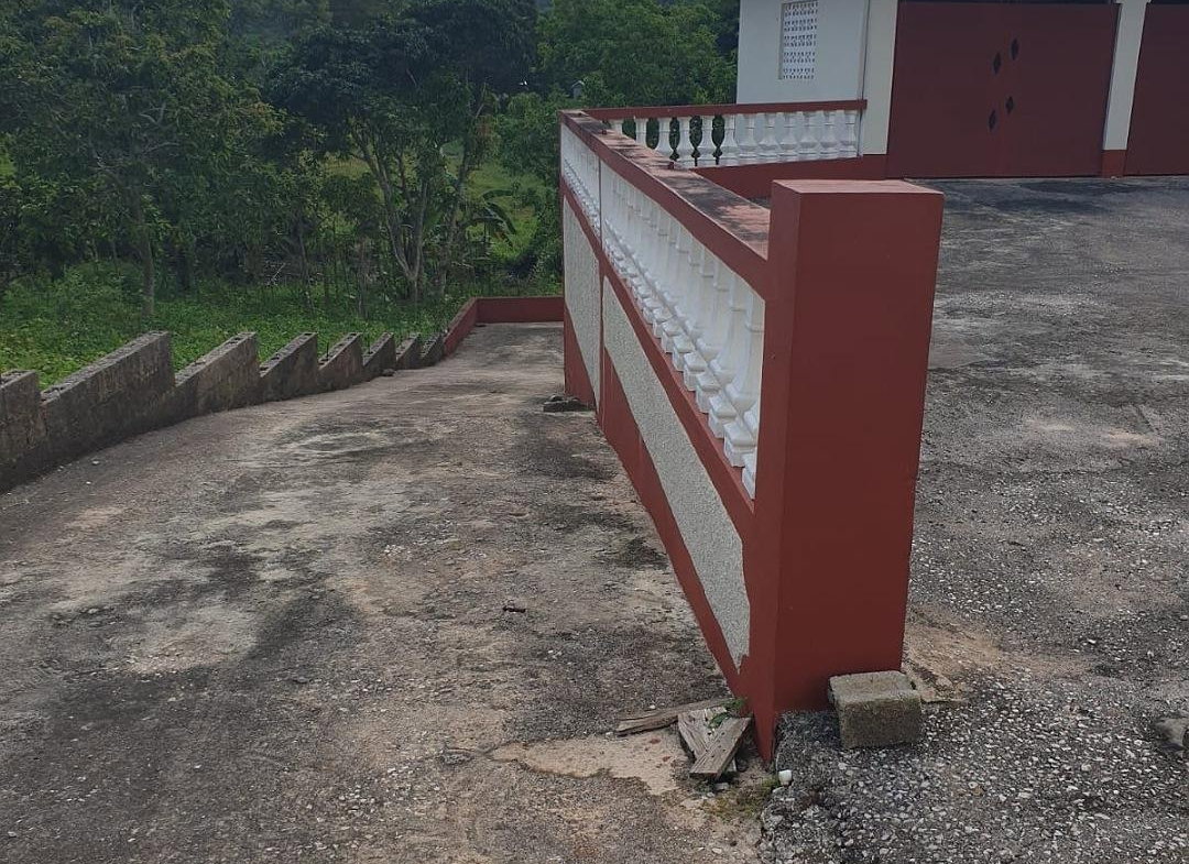 Ninth image of Old England in Old England, Manchester, Jamaica - property is For Sale