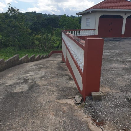 Ninth image of Old England in Old England, Manchester, Jamaica - property is For Sale