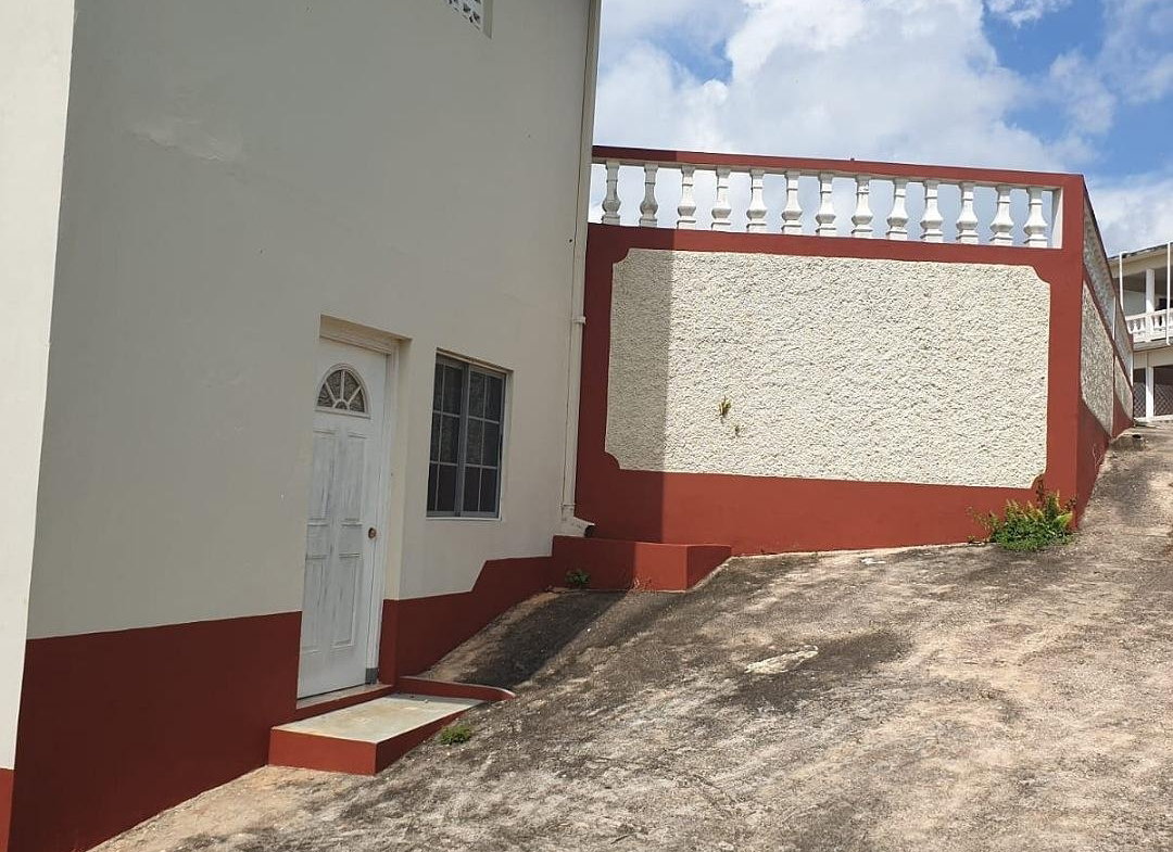Tenth image of Old England in Old England, Manchester, Jamaica - property is For Sale