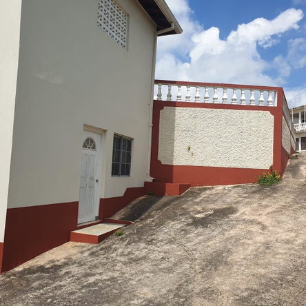 Tenth image of Old England in Old England, Manchester, Jamaica - property is For Sale