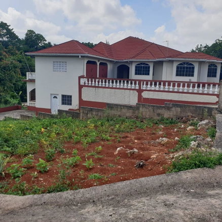 First image of Old England in Old England, Manchester, Jamaica - property is For Sale