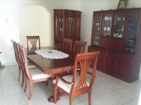 Twelfth image of Lot 1 Montpelier Crescent in Junction, St. Elizabeth, Jamaica - property is For Sale