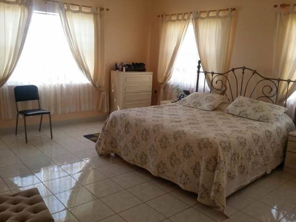 Fifteenth image of Lot 1 Montpelier Crescent in Junction, St. Elizabeth, Jamaica - property is For Sale