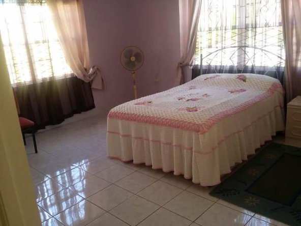 Sixteenth image of Lot 1 Montpelier Crescent in Junction, St. Elizabeth, Jamaica - property is For Sale