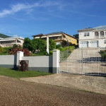 First image of Lot 1 Montpelier Crescent in Junction, St. Elizabeth, Jamaica - property is For Sale