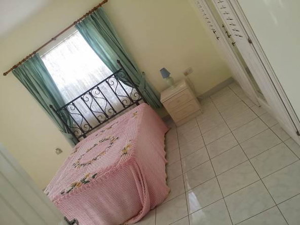 Seventeenth image of Lot 1 Montpelier Crescent in Junction, St. Elizabeth, Jamaica - property is For Sale