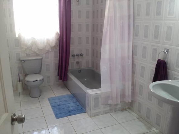 Eighteenth image of Lot 1 Montpelier Crescent in Junction, St. Elizabeth, Jamaica - property is For Sale