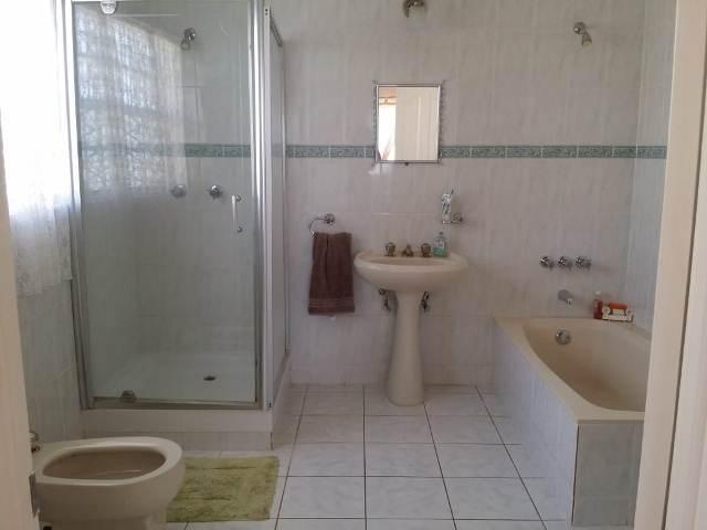Nineteenth image of Lot 1 Montpelier Crescent in Junction, St. Elizabeth, Jamaica - property is For Sale