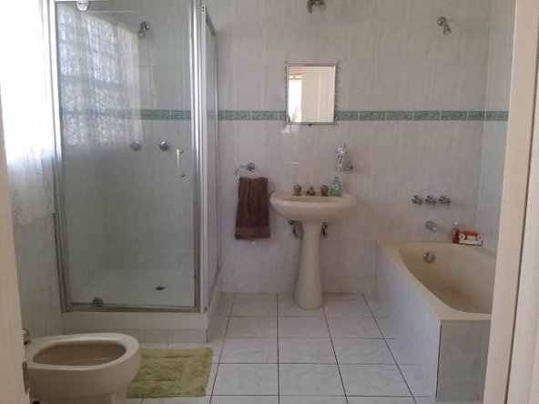 Nineteenth image of Lot 1 Montpelier Crescent in Junction, St. Elizabeth, Jamaica - property is For Sale