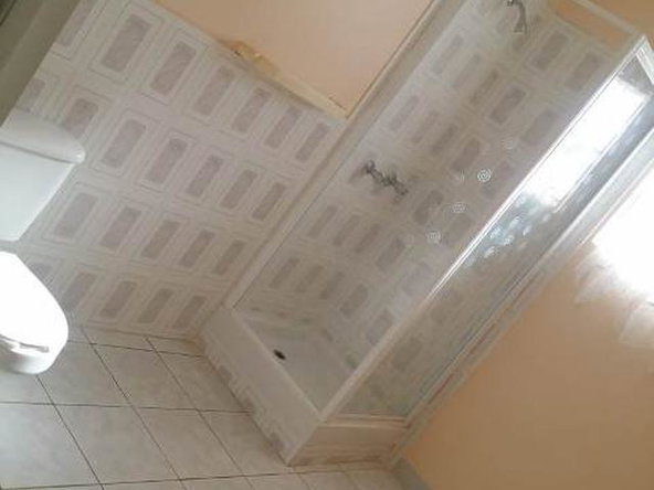 Twentieth image of Lot 1 Montpelier Crescent in Junction, St. Elizabeth, Jamaica - property is For Sale
