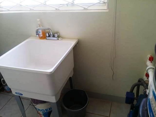Twenty-First image of Lot 1 Montpelier Crescent in Junction, St. Elizabeth, Jamaica - property is For Sale