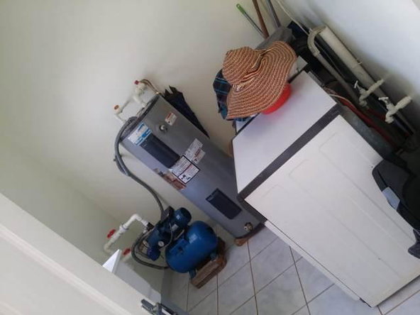 Twenty-Second image of Lot 1 Montpelier Crescent in Junction, St. Elizabeth, Jamaica - property is For Sale