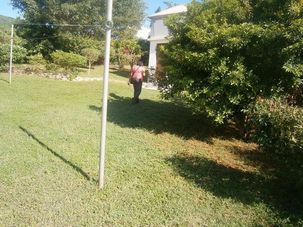 Twenty-Third image of Lot 1 Montpelier Crescent in Junction, St. Elizabeth, Jamaica - property is For Sale