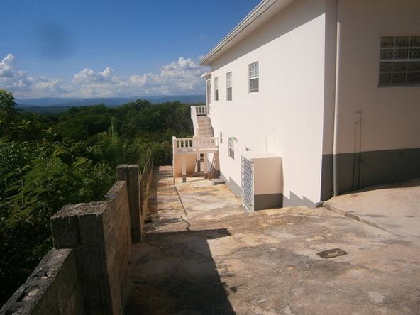 Twenty-Fourth image of Lot 1 Montpelier Crescent in Junction, St. Elizabeth, Jamaica - property is For Sale