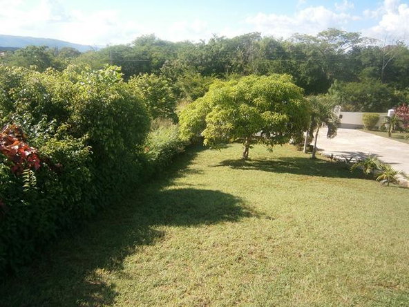 Fifth image of Lot 1 Montpelier Crescent in Junction, St. Elizabeth, Jamaica - property is For Sale