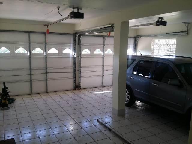 Seventh image of Lot 1 Montpelier Crescent in Junction, St. Elizabeth, Jamaica - property is For Sale