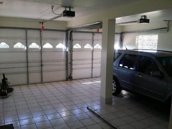 Seventh image of Lot 1 Montpelier Crescent in Junction, St. Elizabeth, Jamaica - property is For Sale