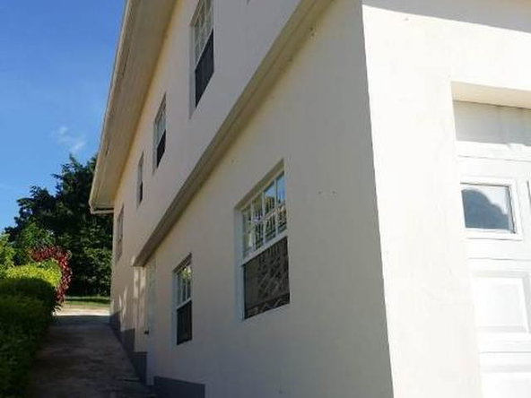 Eighth image of Lot 1 Montpelier Crescent in Junction, St. Elizabeth, Jamaica - property is For Sale