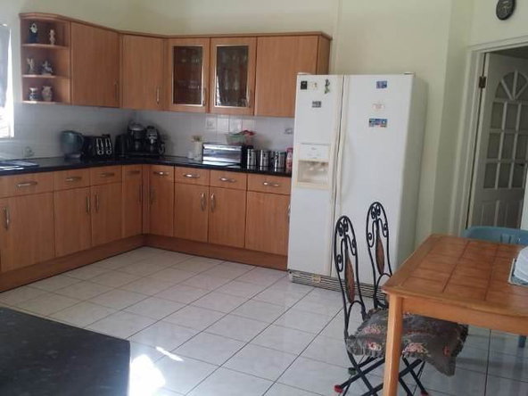 Tenth image of Lot 1 Montpelier Crescent in Junction, St. Elizabeth, Jamaica - property is For Sale