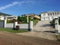 First image of Lot 1 Montpelier Crescent in Junction, St. Elizabeth, Jamaica - property is For Sale