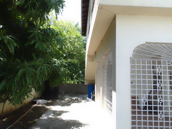 Second image of Sydenham Villas in Sydenham, St. Catherine, Jamaica - property is For Sale