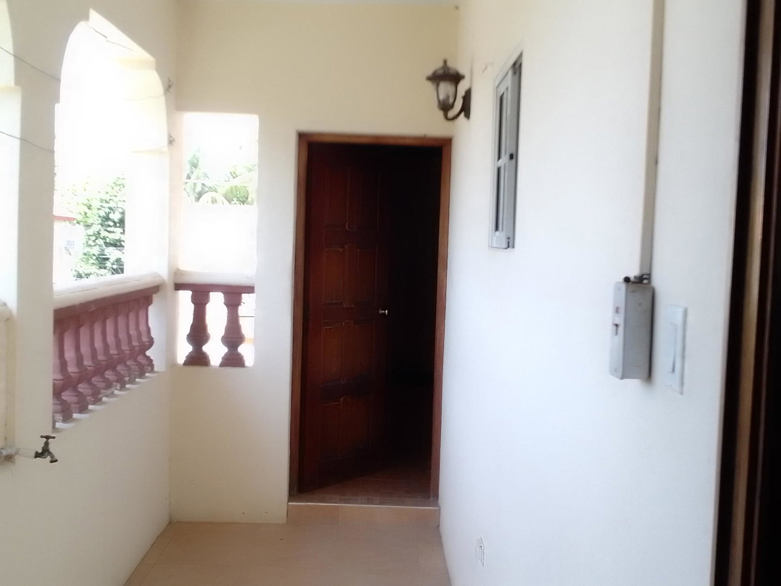 Eleventh image of Sydenham Villas in Sydenham, St. Catherine, Jamaica - property is For Sale