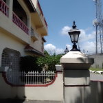 First image of Sydenham Villas in Sydenham, St. Catherine, Jamaica - property is For Sale