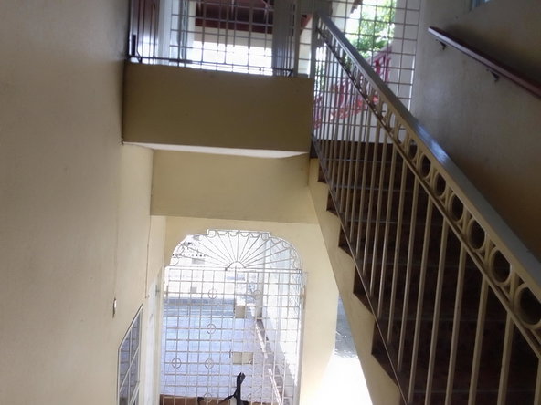 Third image of Sydenham Villas in Sydenham, St. Catherine, Jamaica - property is For Sale