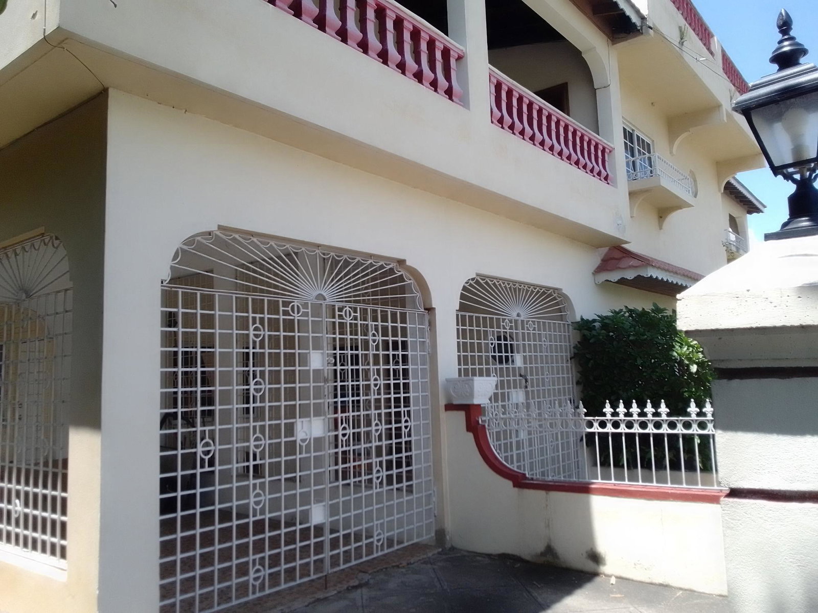 Fourth image of Sydenham Villas in Sydenham, St. Catherine, Jamaica - property is For Sale
