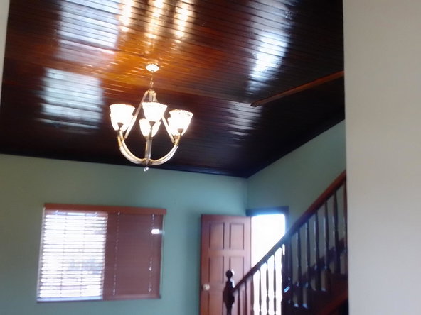 Fifth image of Sydenham Villas in Sydenham, St. Catherine, Jamaica - property is For Sale