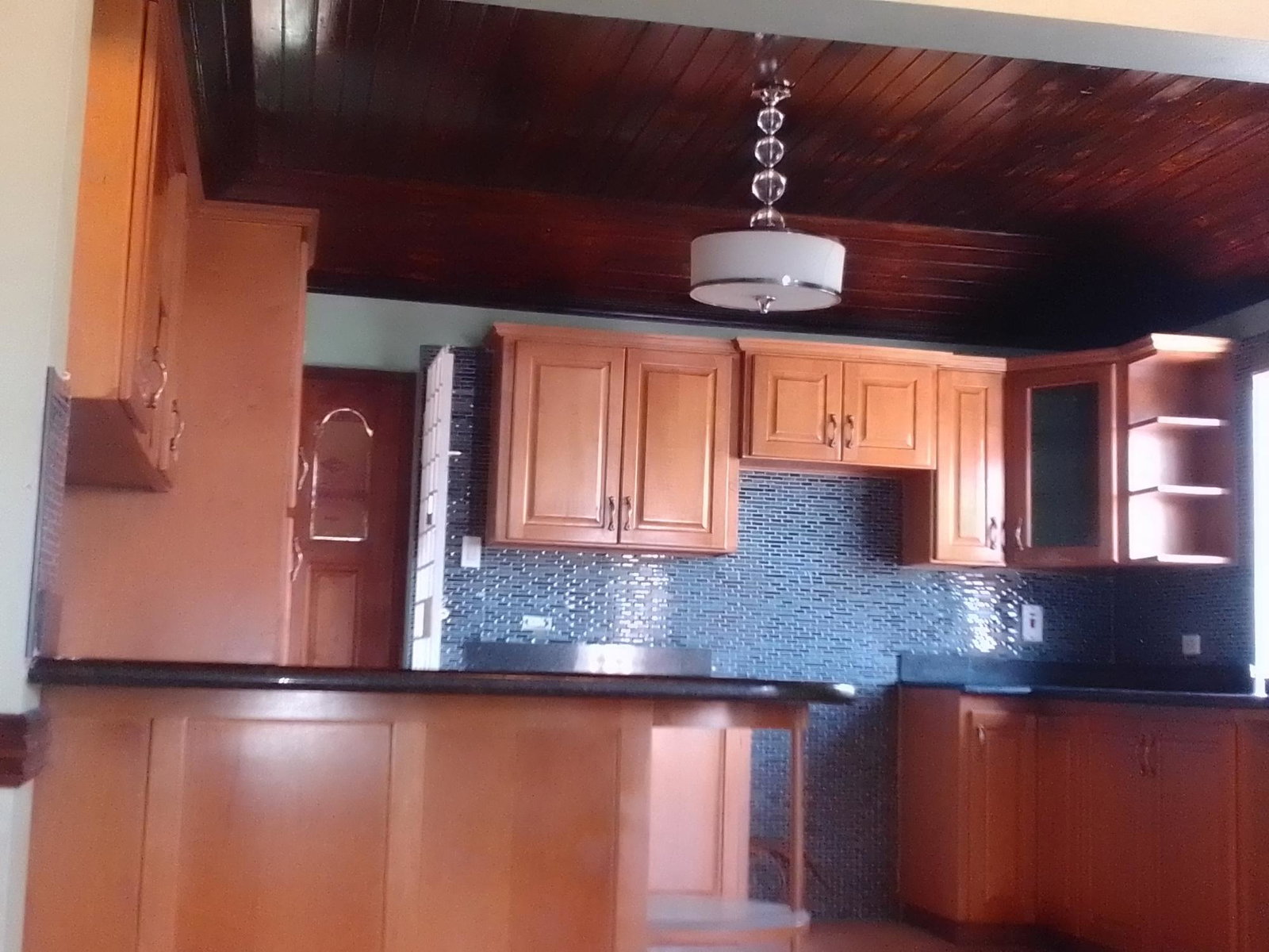 Sixth image of Sydenham Villas in Sydenham, St. Catherine, Jamaica - property is For Sale