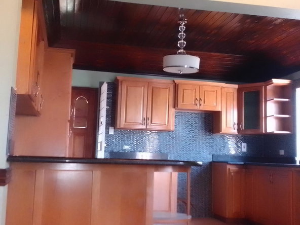 Sixth image of Sydenham Villas in Sydenham, St. Catherine, Jamaica - property is For Sale