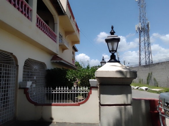First image of Sydenham Villas in Sydenham, St. Catherine, Jamaica - property is For Sale
