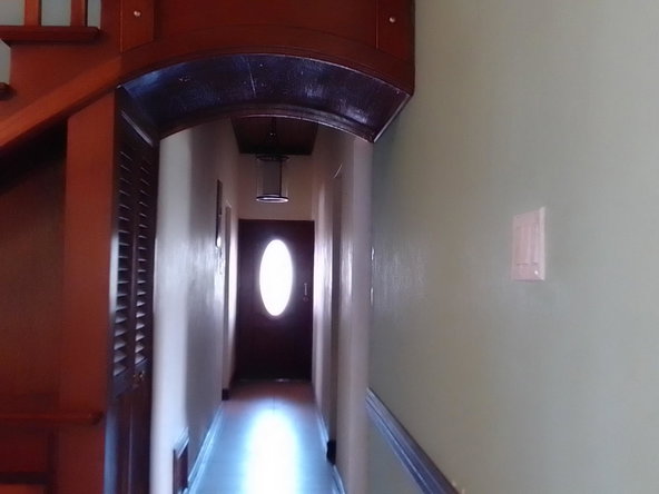 Seventh image of Sydenham Villas in Sydenham, St. Catherine, Jamaica - property is For Sale