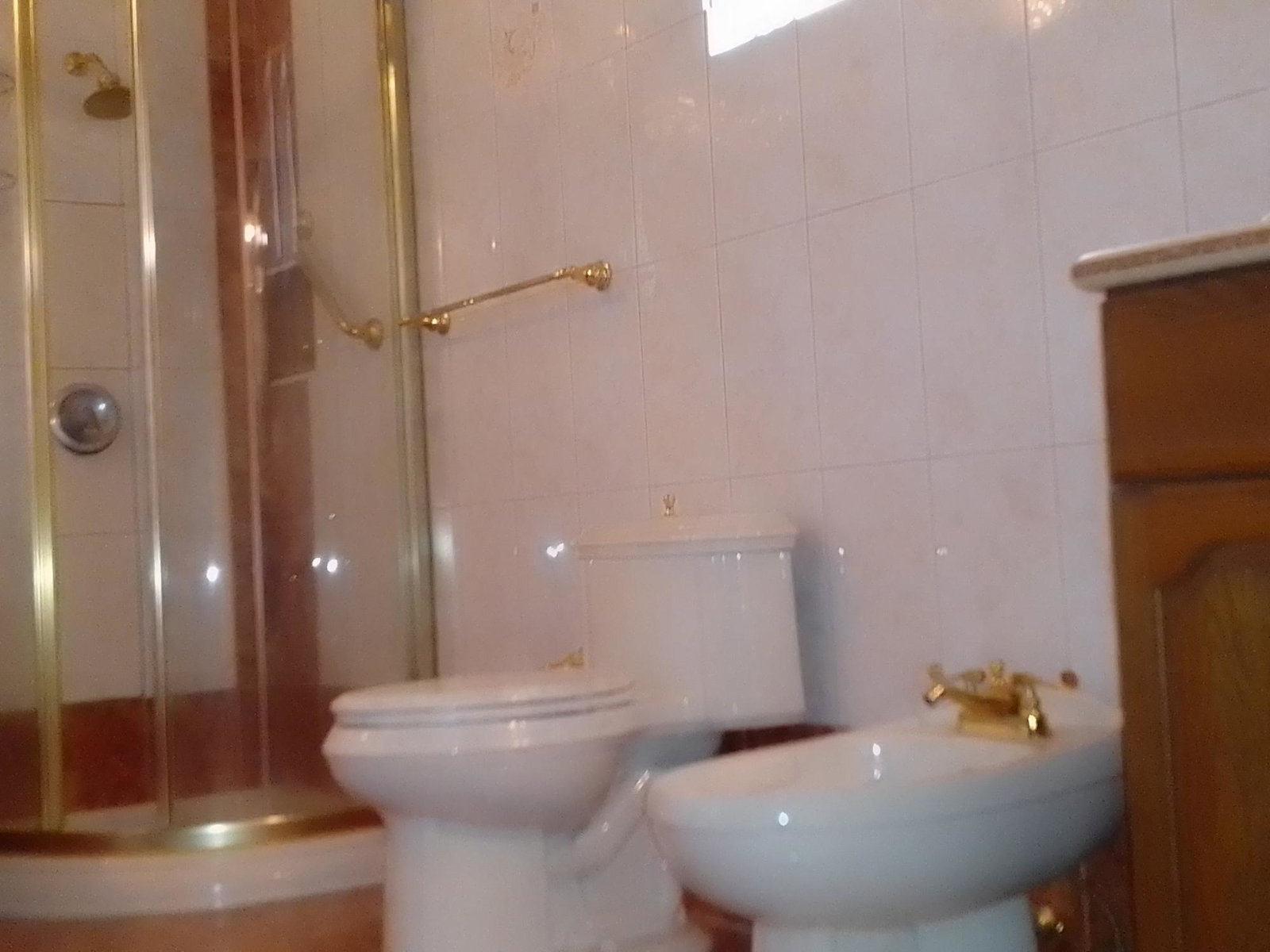 Ninth image of Sydenham Villas in Sydenham, St. Catherine, Jamaica - property is For Sale