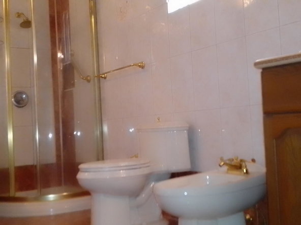 Ninth image of Sydenham Villas in Sydenham, St. Catherine, Jamaica - property is For Sale