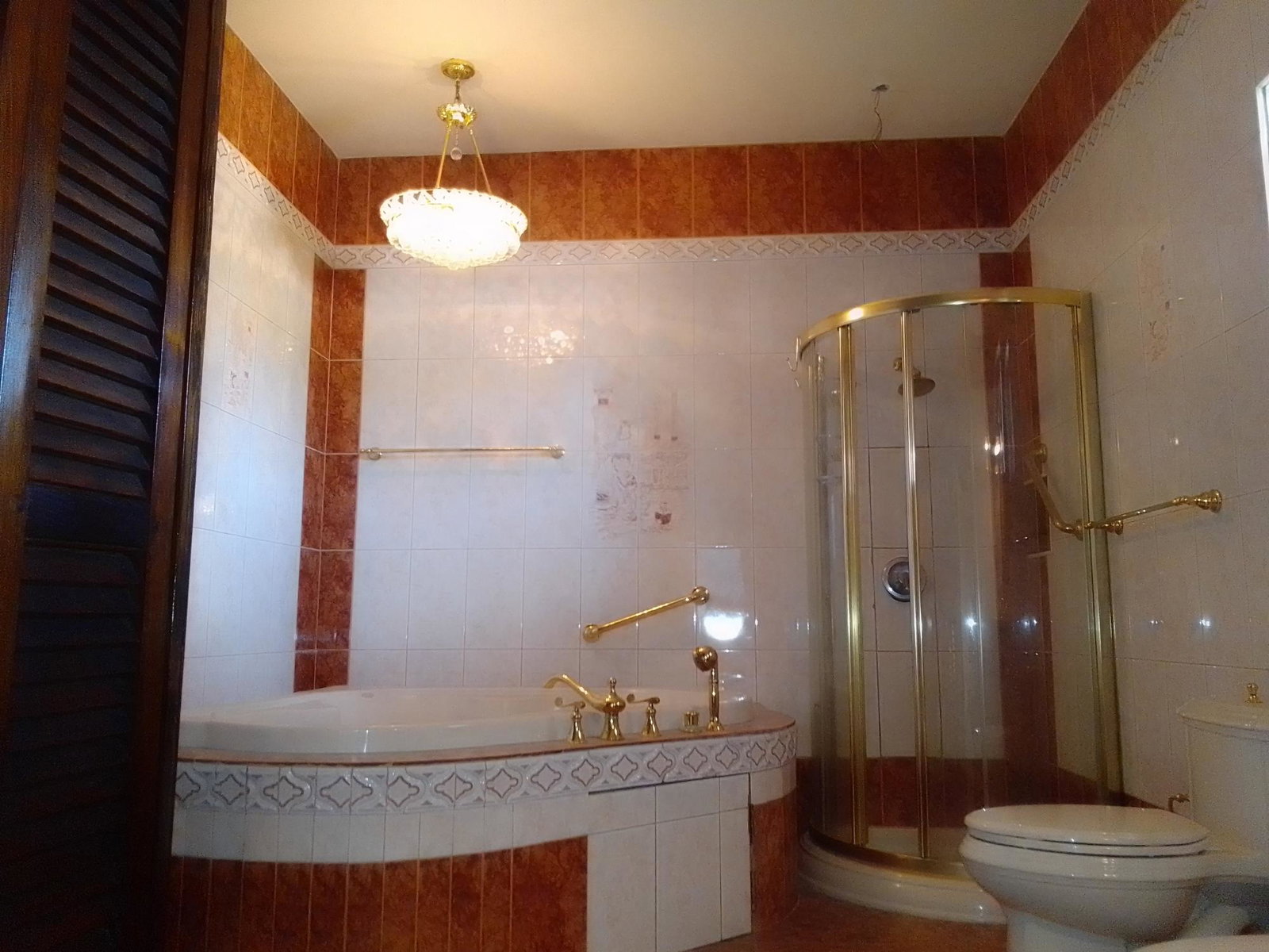 Tenth image of Sydenham Villas in Sydenham, St. Catherine, Jamaica - property is For Sale