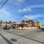 First image of 121 Juventus Drive, Angels es in Spanish Town, St. Catherine, Jamaica - property is For Sale