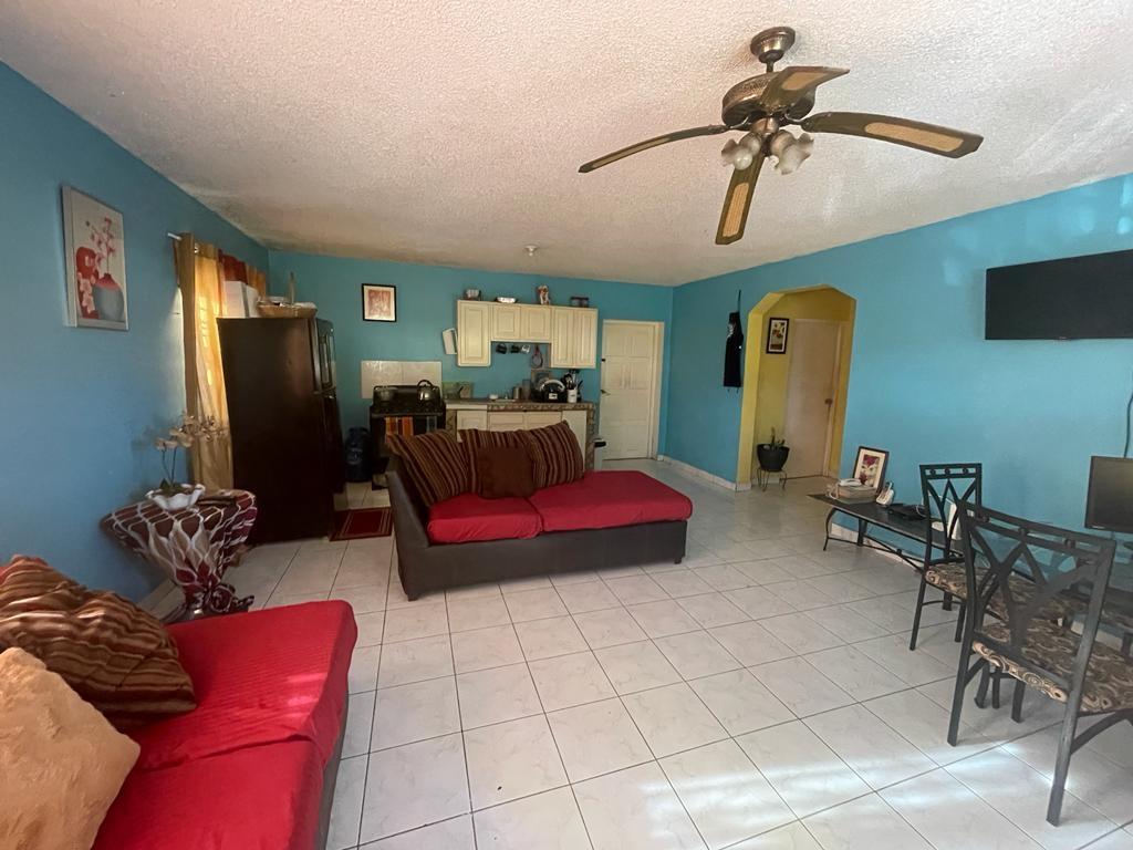 Third image of 121 Juventus Drive, Angels es in Spanish Town, St. Catherine, Jamaica - property is For Sale