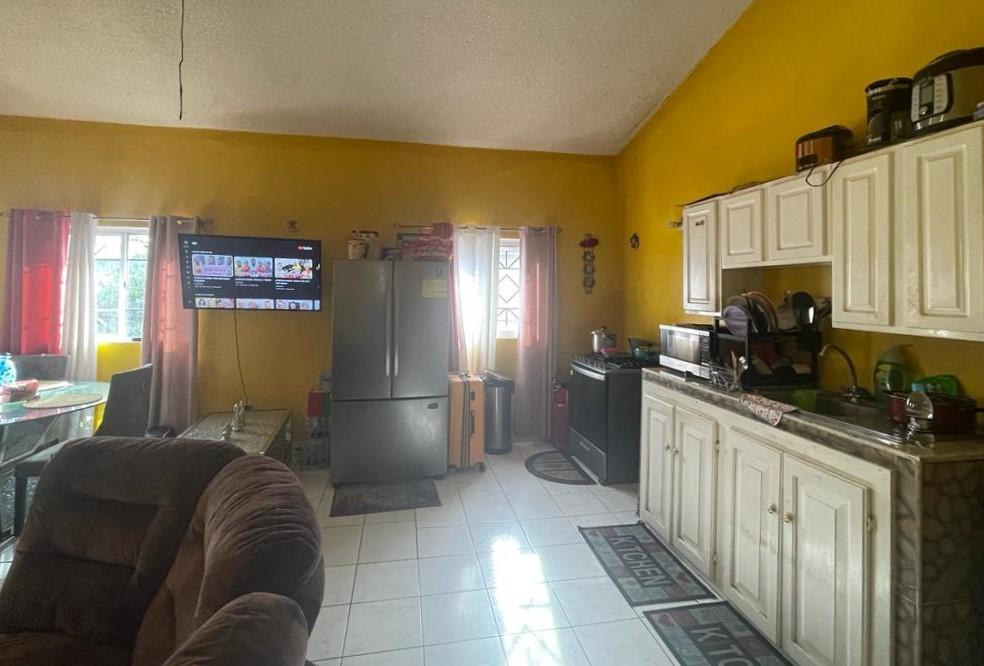 Fourth image of 121 Juventus Drive, Angels es in Spanish Town, St. Catherine, Jamaica - property is For Sale