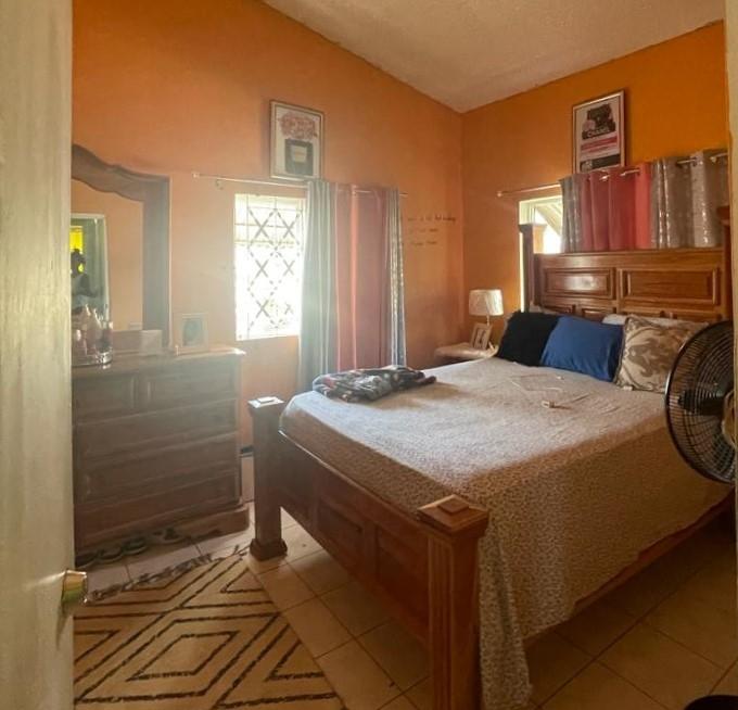 Fifth image of 121 Juventus Drive, Angels es in Spanish Town, St. Catherine, Jamaica - property is For Sale