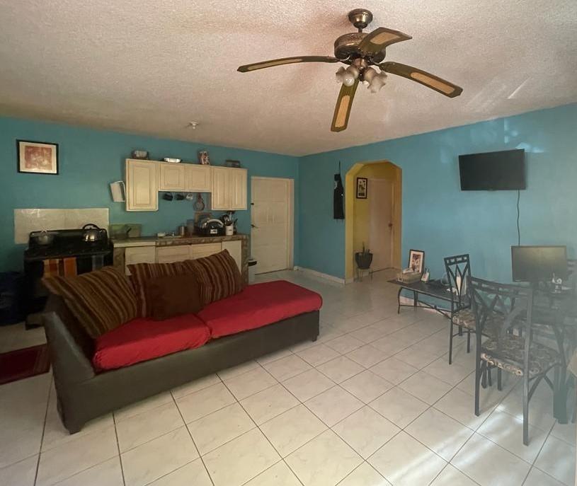 Sixth image of 121 Juventus Drive, Angels es in Spanish Town, St. Catherine, Jamaica - property is For Sale