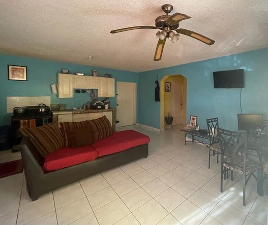 Sixth image of 121 Juventus Drive, Angels es in Spanish Town, St. Catherine, Jamaica - property is For Sale