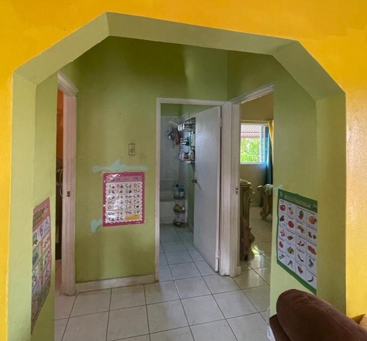 Seventh image of 121 Juventus Drive, Angels es in Spanish Town, St. Catherine, Jamaica - property is For Sale