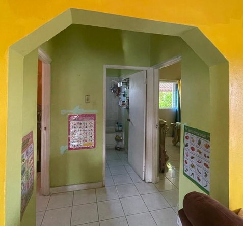 Seventh image of 121 Juventus Drive, Angels es in Spanish Town, St. Catherine, Jamaica - property is For Sale