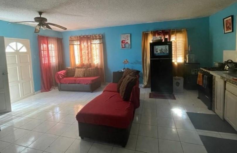 Eighth image of 121 Juventus Drive, Angels es in Spanish Town, St. Catherine, Jamaica - property is For Sale